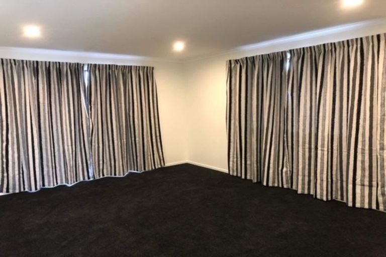 Photo of property in 71 Kerei Street, Motueka, 7120