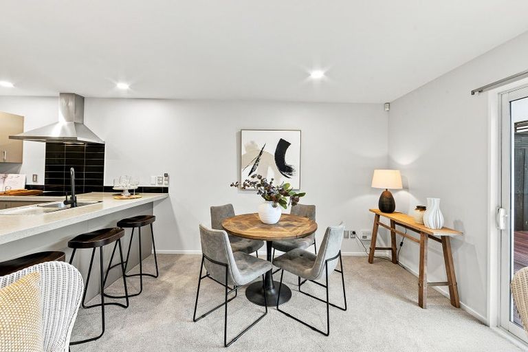Photo of property in 508d Saint Asaph Street, Phillipstown, Christchurch, 8011
