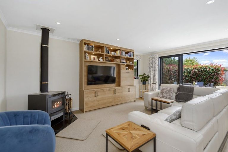 Photo of property in 37b Sheridan Drive, Rolleston, 7614