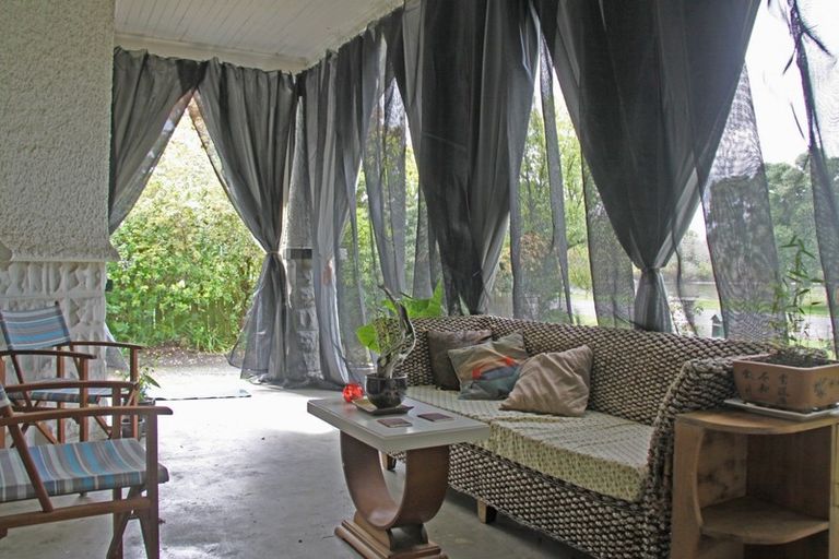 Photo of property in 6 Kopu Road, Wairoa, 4108