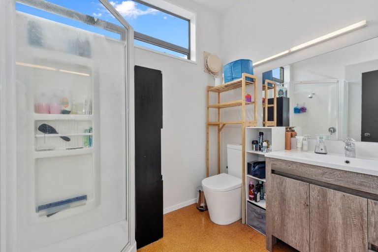 Photo of property in 389a Dey Street, Hamilton East, Hamilton, 3216