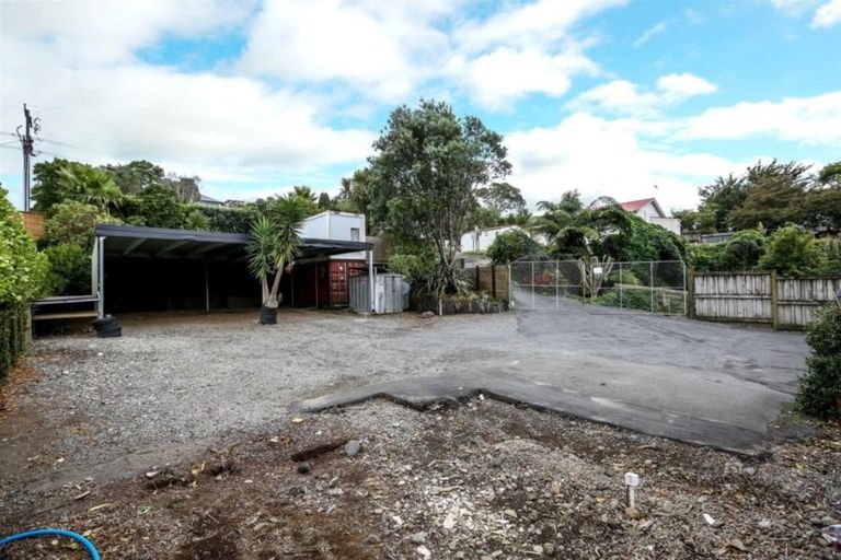 Photo of property in 17 Lawry Street, Blagdon, New Plymouth, 4310
