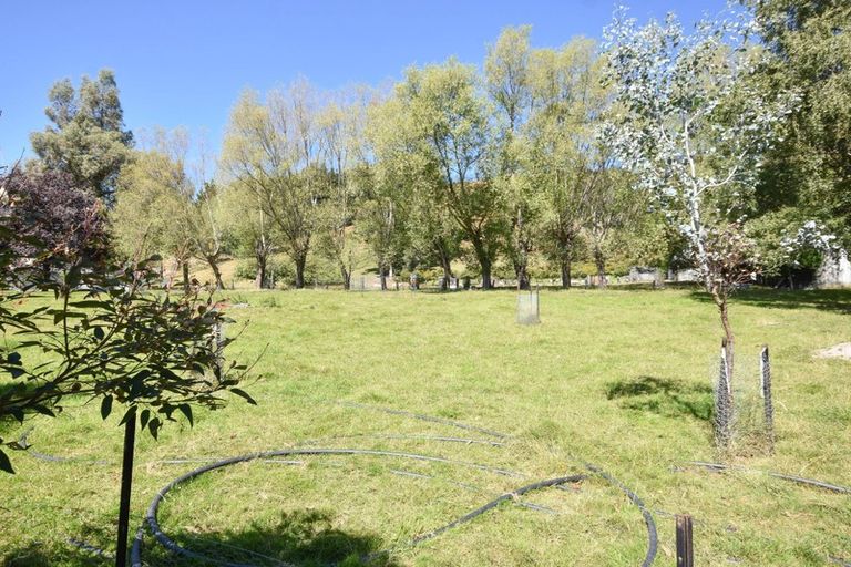 Photo of property in 311 East Taieri-allanton Road, East Taieri, Mosgiel, 9092