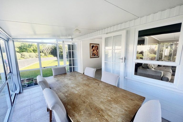 Photo of property in 12b Oleander Place, Bell Block, New Plymouth, 4312