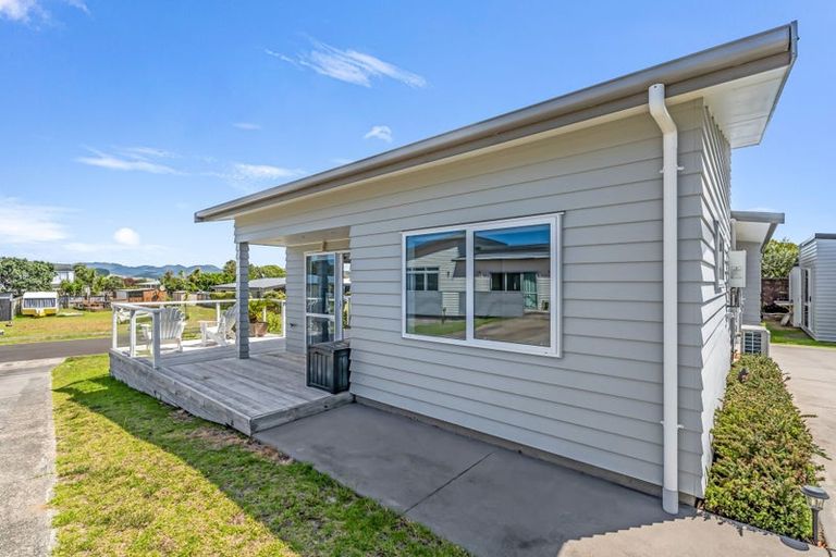 Photo of property in 147 The Fairway, Matarangi, Whitianga, 3592