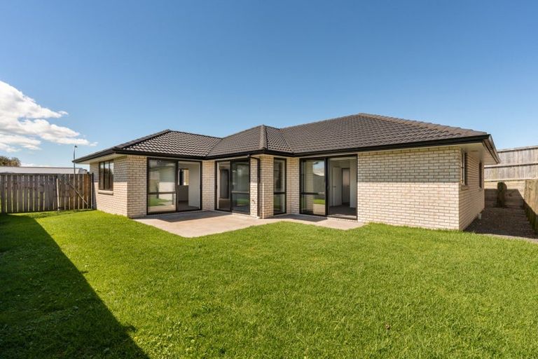 Photo of property in 83 Hastings Road, Pyes Pa, Tauranga, 3112