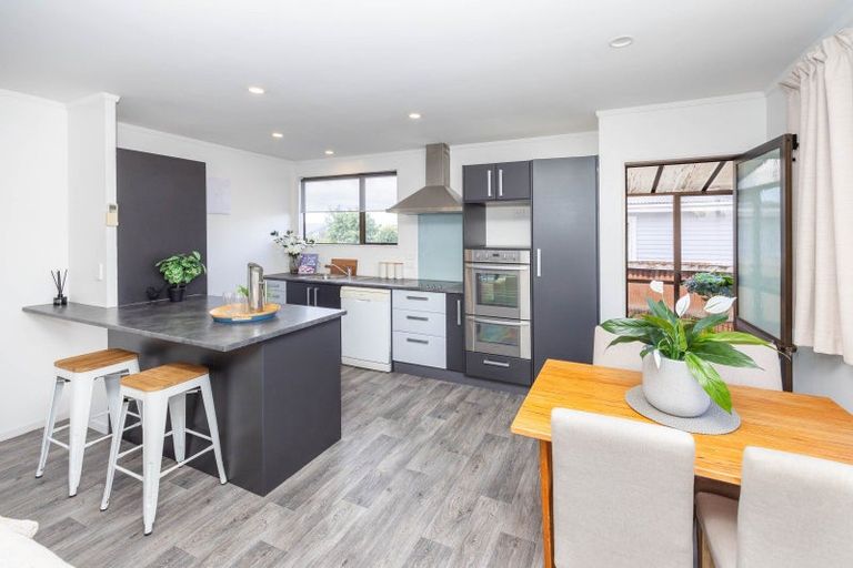 Photo of property in 855 Te Rahu Road, Te Awamutu, 3800