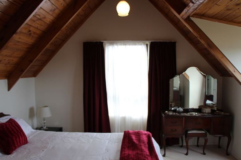 Photo of property in Stratford Drive, Cable Bay, 0420