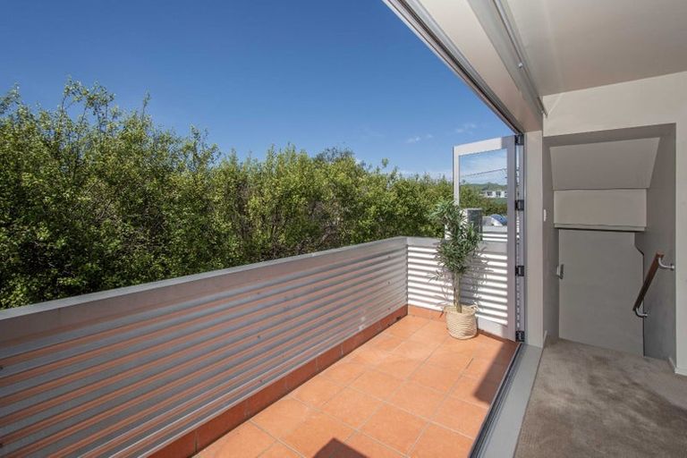 Photo of property in 3/443 Hereford Street, Linwood, Christchurch, 8011