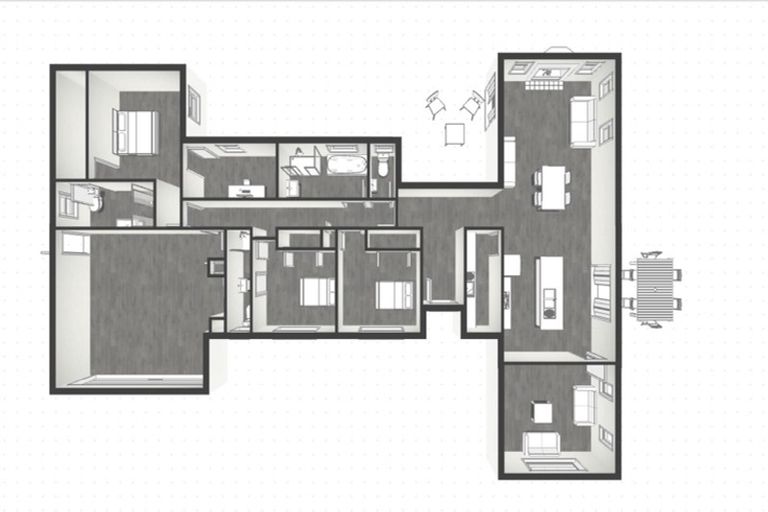 Photo of property in 1763a River Road, Flagstaff, Hamilton, 3210