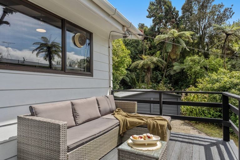 Photo of property in 1 Bridger Glade, Whakatane, 3120