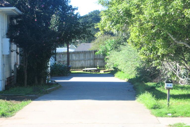 Photo of property in 57a Swaffield Road, Papatoetoe, Auckland, 2025