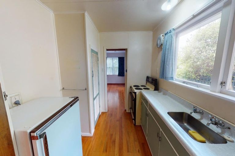 Photo of property in 26 Langley Avenue, Milson, Palmerston North, 4414