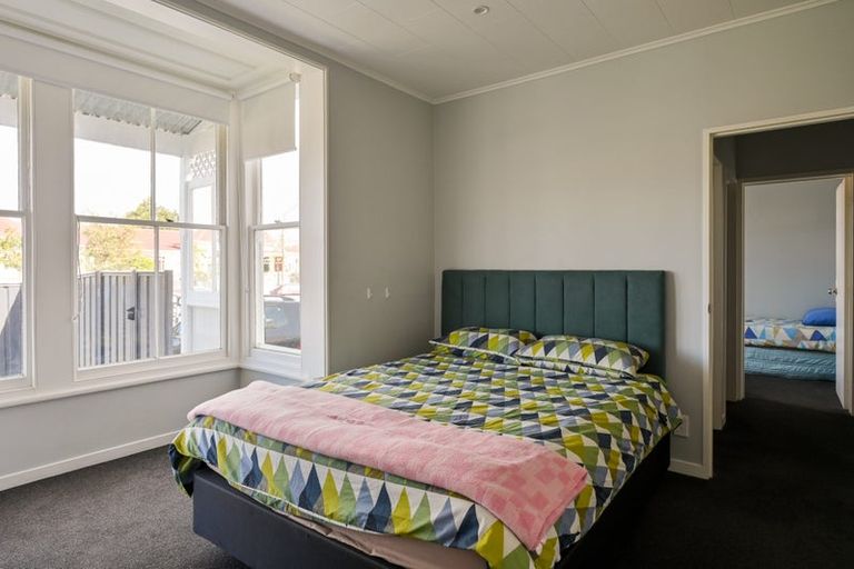 Photo of property in 409 King Street South, Hastings, 4122