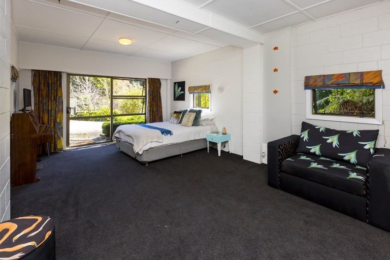 Photo of property in 8 Goodwin Place, Pinehaven, Upper Hutt, 5019