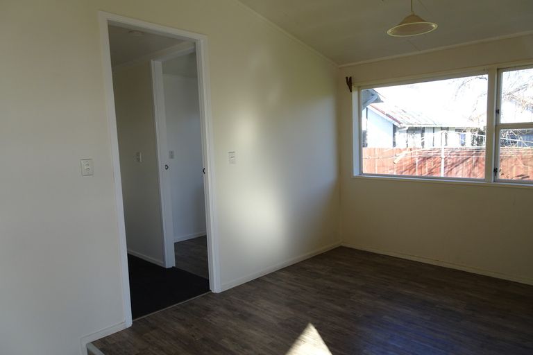 Photo of property in 17b Frank Street, Koutu, Rotorua, 3010