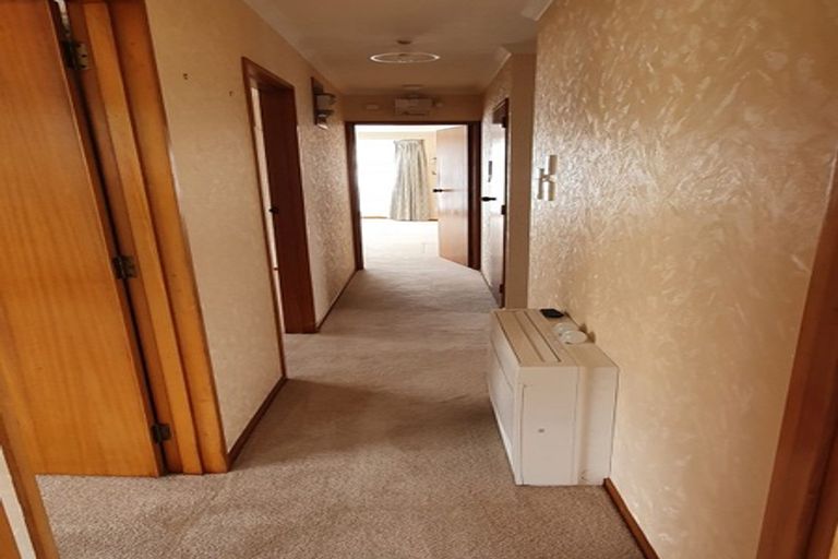 Photo of property in 33 Inverness Street, Dunollie, Runanga, 7803