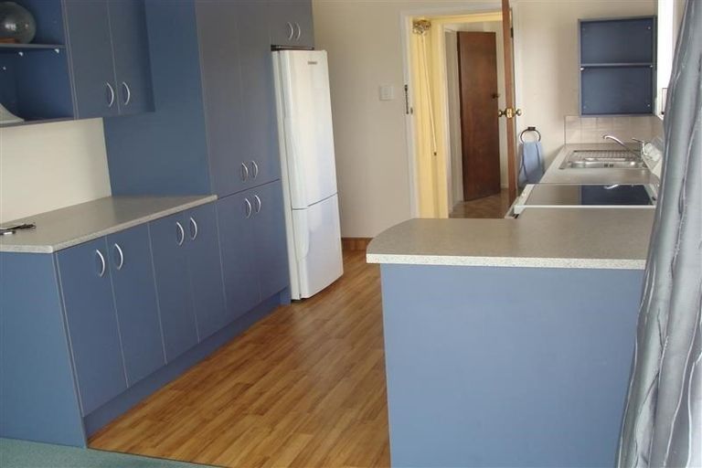 Photo of property in 133b Grace Road, Tauranga South, Tauranga, 3112