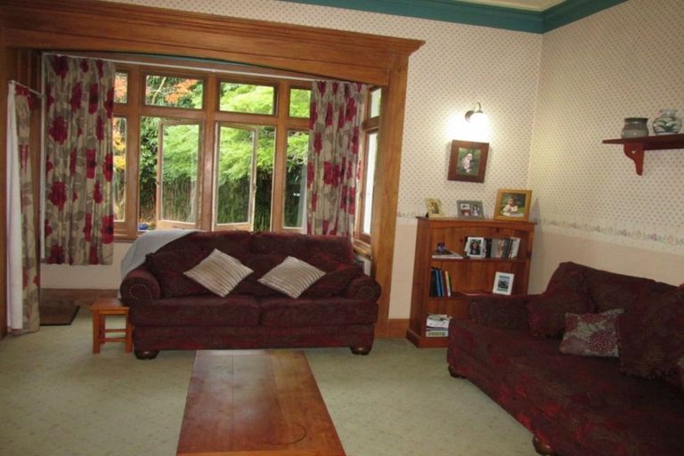 Photo of property in 123 Lucknow Street, Wairoa, 4108