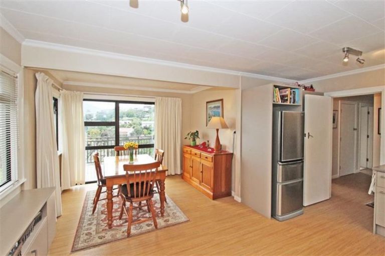 Photo of property in 11 Queens Road, Stepneyville, Nelson, 7010