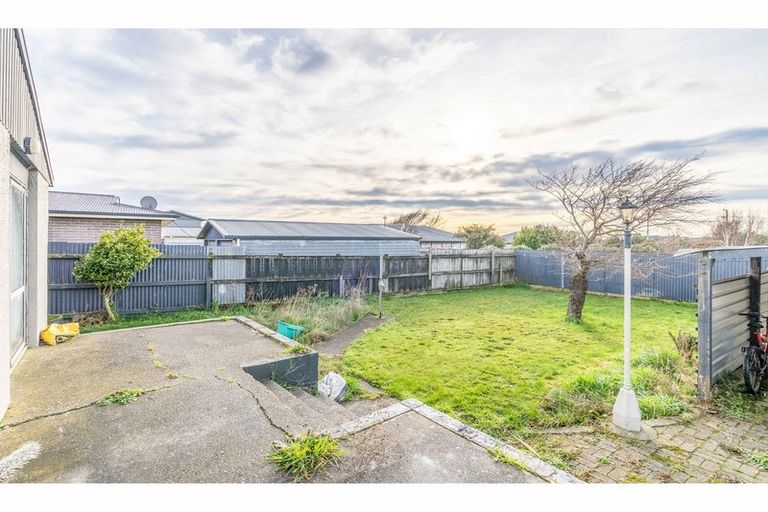 Photo of property in 12 Ottrey Street, Clifton, Invercargill, 9812