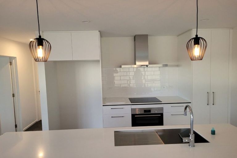 Photo of property in 25 Sarah Nicholls Street, Belfast, Christchurch, 8051