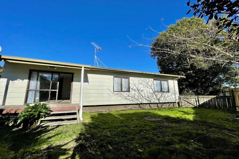 Photo of property in 84a Mardon Road, Enderley, Hamilton, 3214