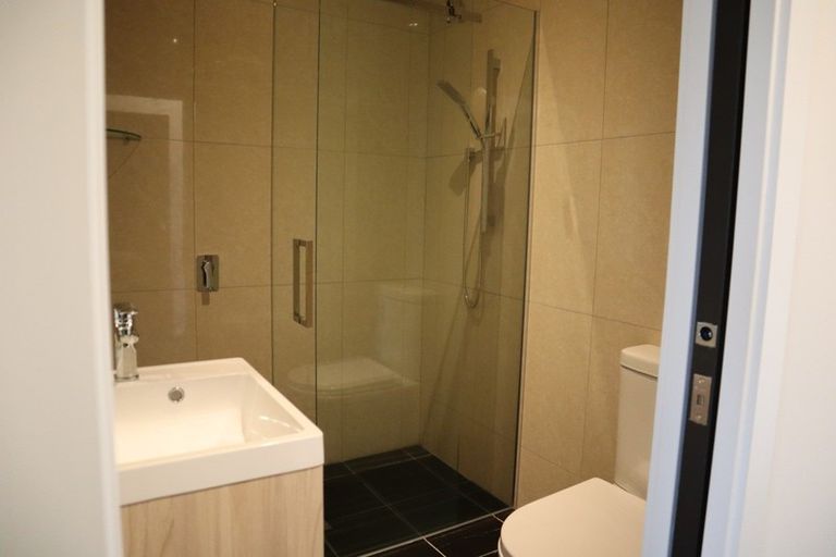 Photo of property in 15b Joy Street, Oamaru, 9400