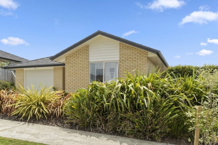 Photo of property in 6 Christopher Lane, Warkworth, 0910