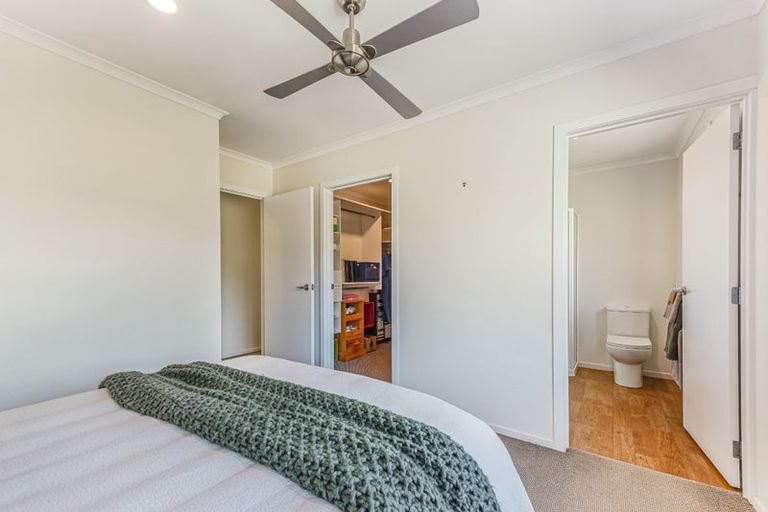 Photo of property in 77b Chelsea Avenue, Richmond, 7020