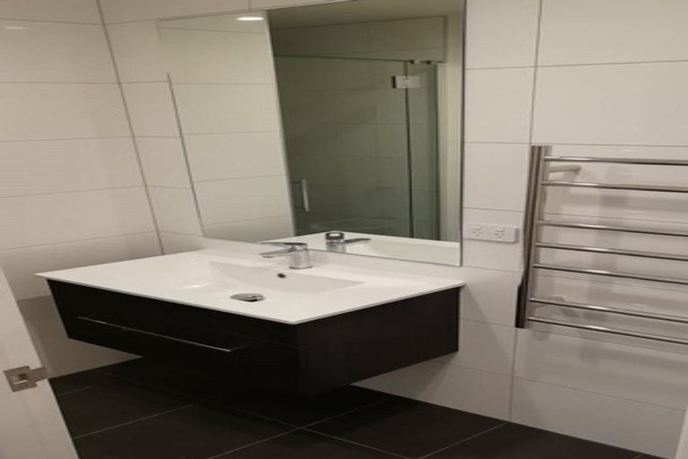 Photo of property in 110/8 Lakewood Court, Manukau, Auckland, 2104