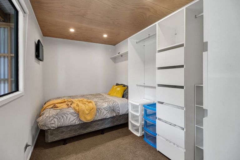 Photo of property in 44 Oberon Street, Stratford, 4332