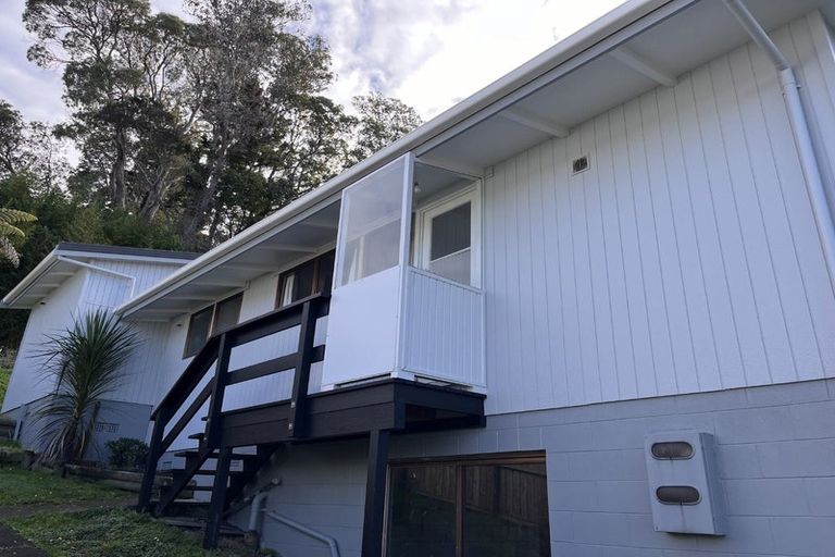 Photo of property in 3 Relko Crescent, Torbay, Auckland, 0630