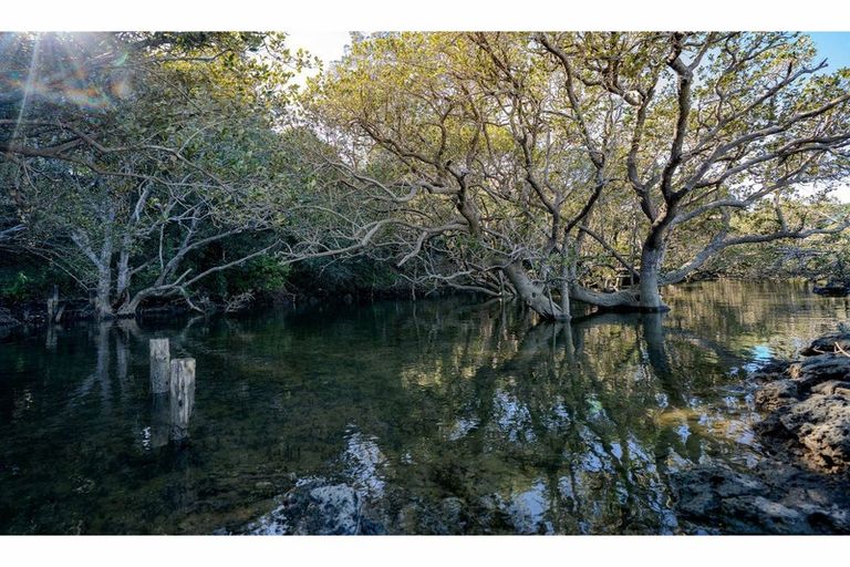 Photo of property in 946 Kerikeri Inlet Road, Kerikeri, 0293