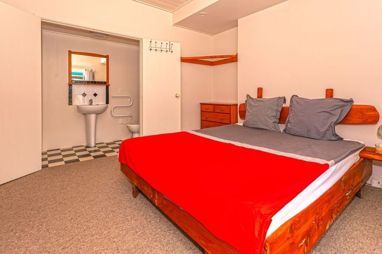 Photo of property in 91 Whangapoua Sh25 Road, Coromandel, 3506