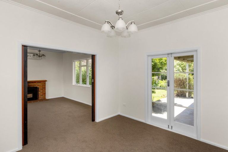 Photo of property in 7 Plassey Street, Havelock North, 4130