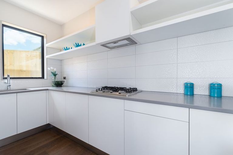 Photo of property in 14 Drover Close, Flat Bush, Auckland, 2019