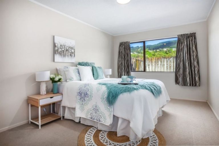 Photo of property in 41b Duncan Street, Tawa, Wellington, 5028