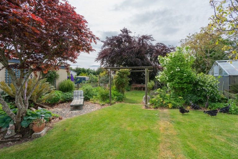 Photo of property in 32 Pompolona Street, Te Anau, 9600