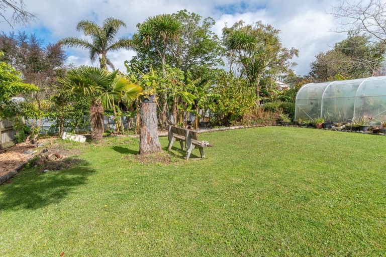 Photo of property in 71 Colonel Mould Drive, Mangonui, 0420