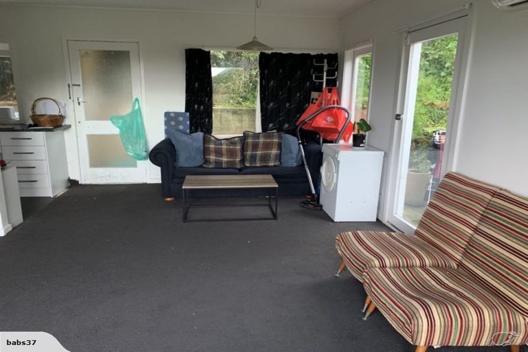 Photo of property in 11a Highbury Road, Highbury, Wellington, 6012