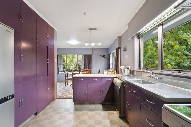 Photo of property in 2 Pukenaua Road, Taihape, 4796