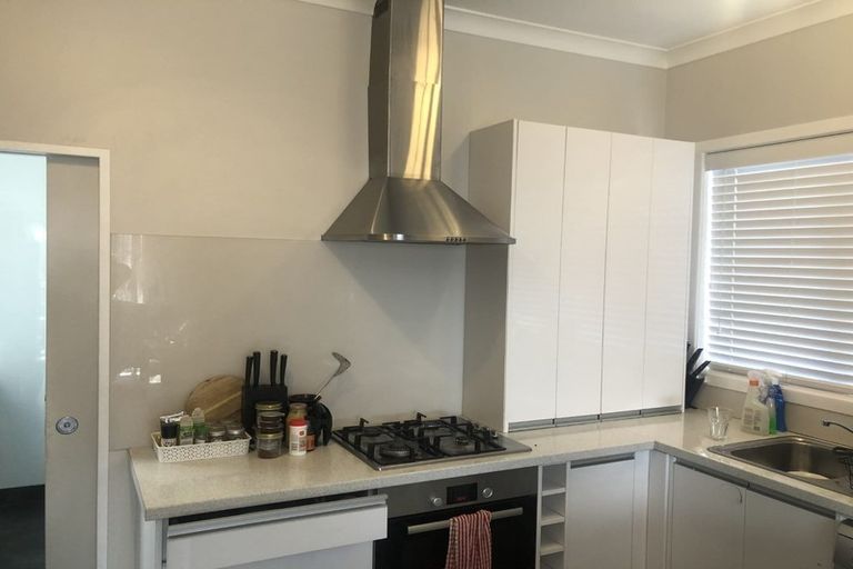 Photo of property in 103 Nixon Street, Hamilton East, Hamilton, 3216