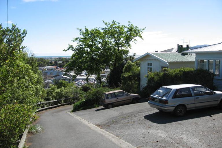 Photo of property in 17 Wellington Street, Nelson South, Nelson, 7010