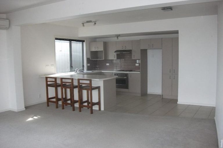 Photo of property in 172a Saint Andrews Road, Plimmerton, Porirua, 5026