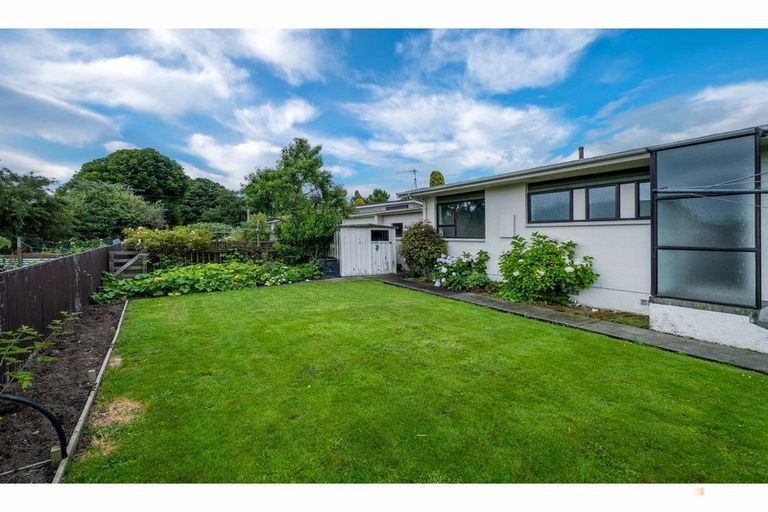 Photo of property in 3/88 Mckenzie Street, Geraldine, 7930