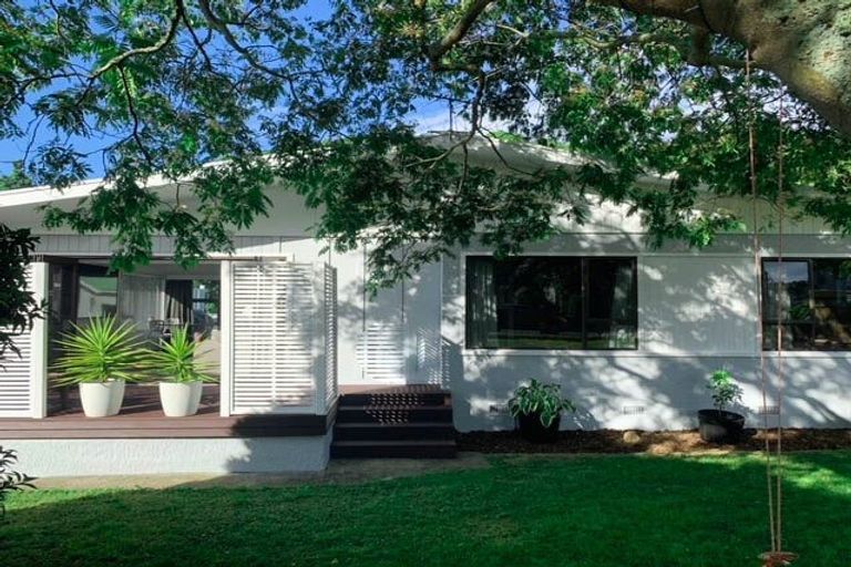 Photo of property in 26 Cawthron Crescent, Annesbrook, Nelson, 7011