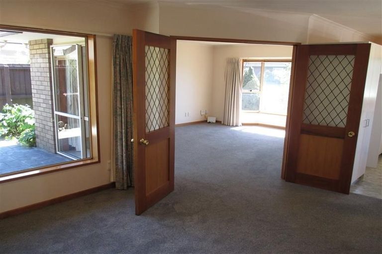 Photo of property in 21 Sabys Road, Halswell, Christchurch, 8025