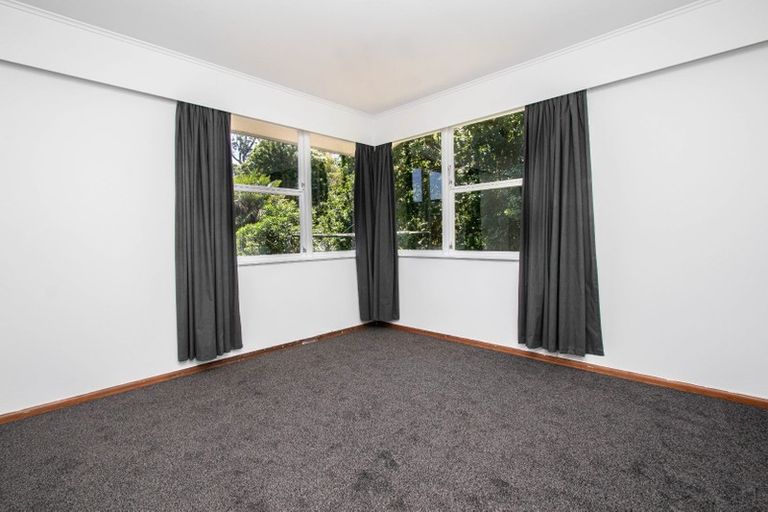 Photo of property in 19 Eton Drive, Hillcrest, Hamilton, 3216