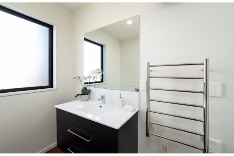 Photo of property in 11 Brancion Street, Halswell, Christchurch, 8025